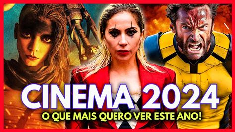 anaconda 2024 rede canais|Melhores filmes e séries lançados em 2024 .
